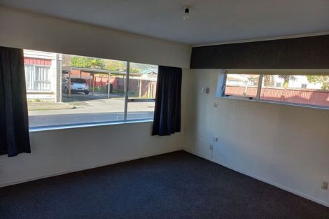 Photo of property in 34-38 Brunswick Street, Hutt Central, Lower Hutt, 5010