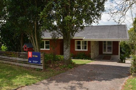 Photo of property in 200 Thorncombe Road, Te Awamutu, 3800