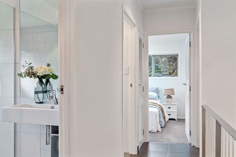 Photo of property in 13 Sandford Street, Campbells Bay, Auckland, 0630