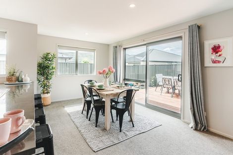 Photo of property in 9 Electric Place, Cromwell, 9310