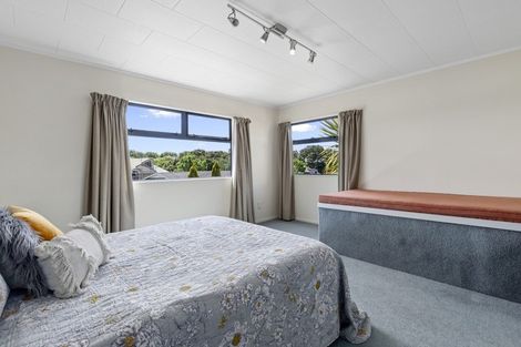 Photo of property in 26 Willow Grove, Morrinsville, 3300