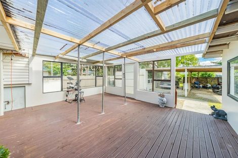 Photo of property in 9 Norfolk Street, Wainuiomata, Lower Hutt, 5014