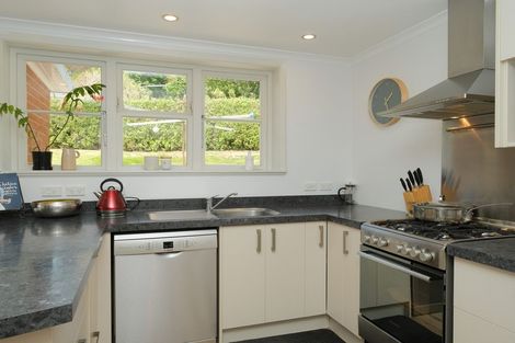 Photo of property in 204 Helensburgh Road, Wakari, Dunedin, 9010