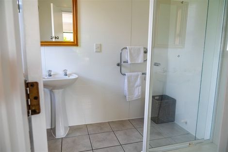 Photo of property in 65 Helwick Street, Wanaka, 9305