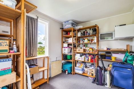 Photo of property in 22 Ohuanga Road, Turangi, 3334