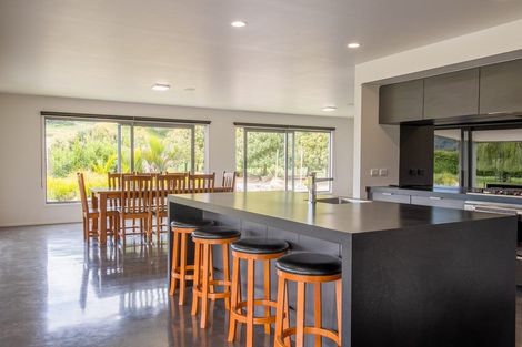 Photo of property in 339b Taneatua Road, Taneatua, Whakatane, 3191