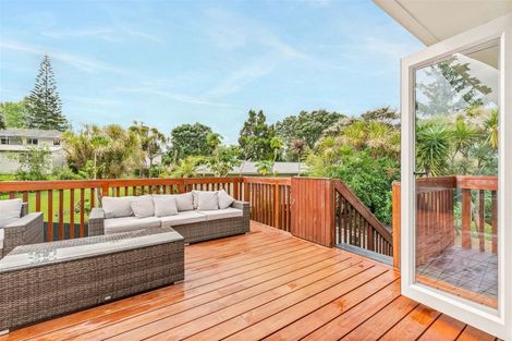 Photo of property in 2/14 Matama Road, Glen Eden, Auckland, 0602