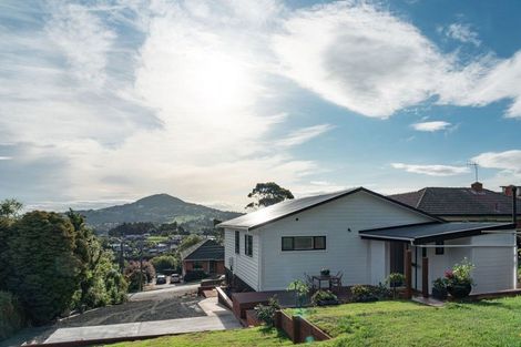 Photo of property in 33 Teignmouth Street, Abbotsford, Dunedin, 9018