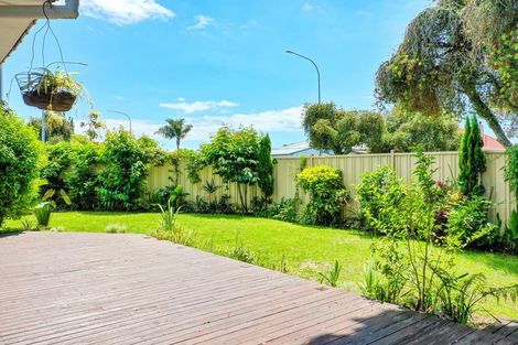 Photo of property in 1 Russell Street, Whakatane, 3120