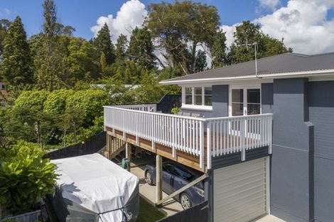 Photo of property in 176 Grange Road, Otumoetai, Tauranga, 3110