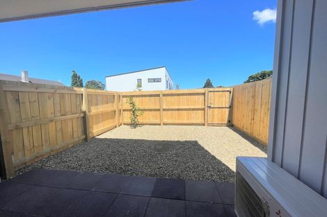 Photo of property in 3/78 Swaffield Road, Papatoetoe, Auckland, 2025