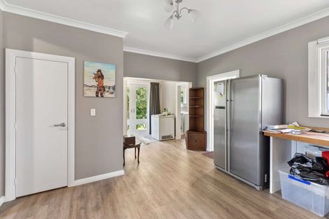 Photo of property in 181 Harris Road, Woodville, 4997