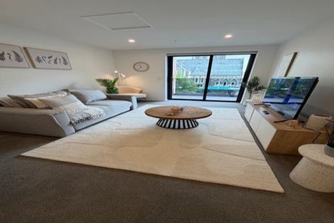 Photo of property in 102/176 Manchester Street, Christchurch Central, Christchurch, 8011