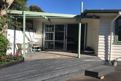 Photo of property in 72 David Street, Lynmouth, New Plymouth, 4310