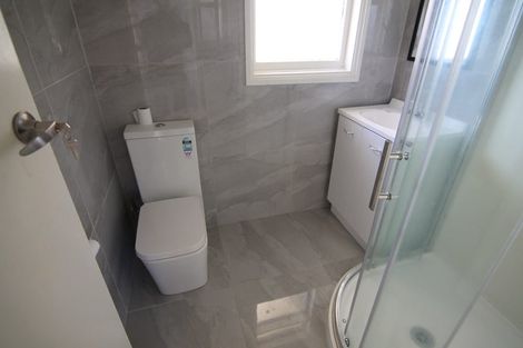 Photo of property in 81a Cornwall Road, Papatoetoe, Auckland, 2025