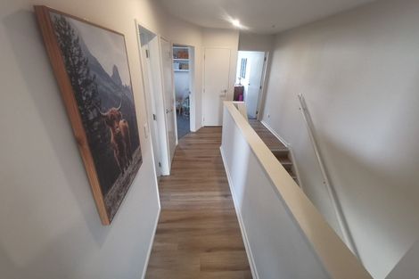 Photo of property in 1/129 Brougham Street, Addington, Christchurch, 8024