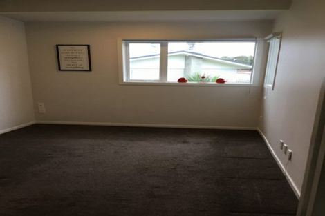 Photo of property in 1/30 Salisbury Road, Birkdale, Auckland, 0626