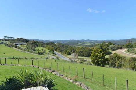 Photo of property in 965 Pataua Road North, Whareora, Whangarei, 0175