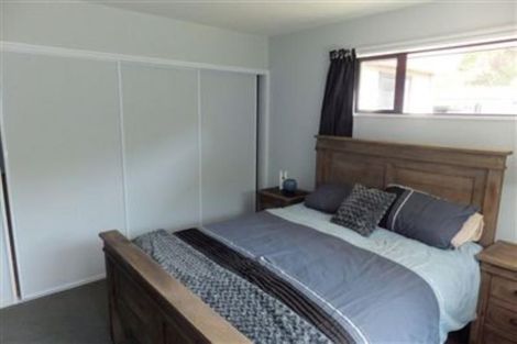 Photo of property in 36a Moore Street, Rolleston, 7614