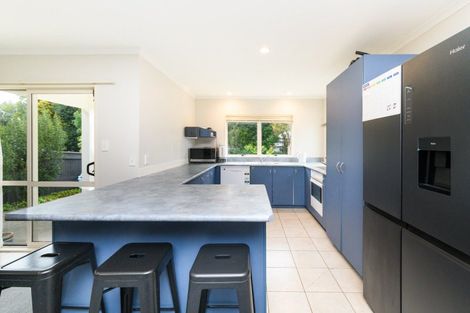 Photo of property in 5 Astrid Court, Awapuni, Palmerston North, 4412