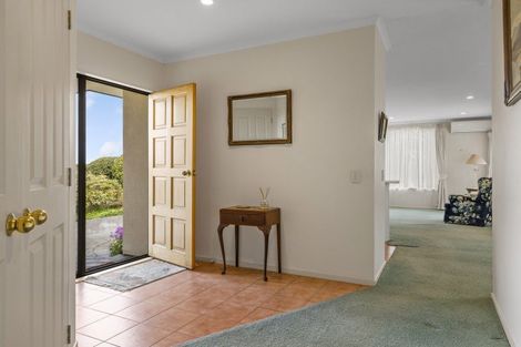 Photo of property in 8 The Grove, Nukuhau, Taupo, 3330