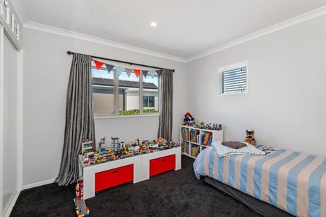 Photo of property in 36 Taylors Avenue, Bryndwr, Christchurch, 8052