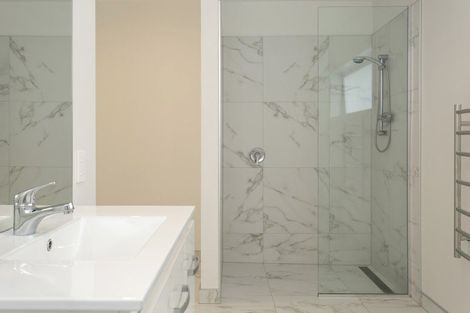 Photo of property in 68 Huka Heights Drive, Rangatira Park, Taupo, 3330