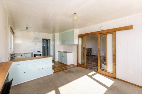 Photo of property in 150 Ahuahu Road, Kaitake, New Plymouth, 4374