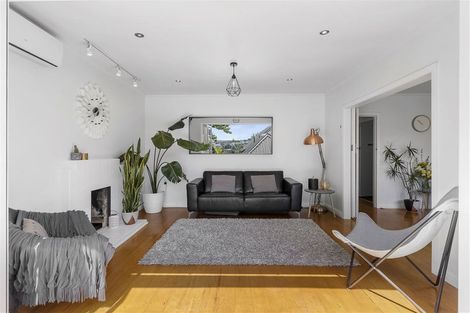 Photo of property in 2/101 Hinemoa Street, Birkenhead, Auckland, 0626