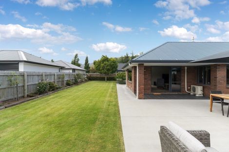 Photo of property in 9 Red Cottage Drive, Lake Hayes, Queenstown, 9304