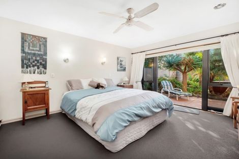 Photo of property in 71 Santa Barbara Drive, Papamoa Beach, Papamoa, 3118