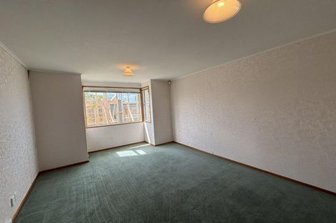 Photo of property in 109 Karaka Street, Castlecliff, Whanganui, 4501