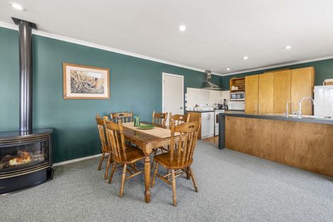 Photo of property in 27 Vaucluse Drive, Nukuhau, Taupo, 3330
