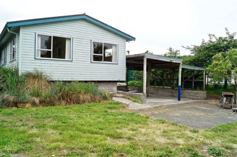 Photo of property in 4 Stock Road, Culverden, 7392