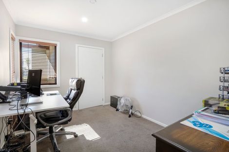 Photo of property in 3 Bouvardia Avenue, Milson, Palmerston North, 4414