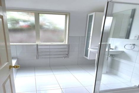 Photo of property in 24a Hamel Lane, Kaiapoi, 7630