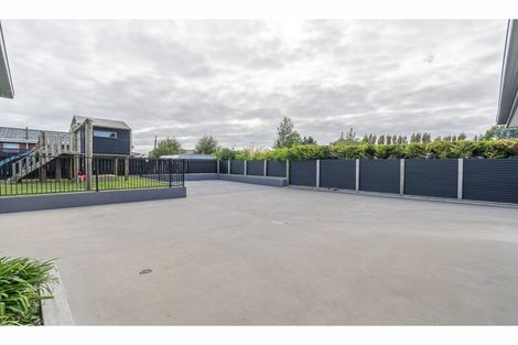 Photo of property in 106a Brown Street, Kingswell, Invercargill, 9812