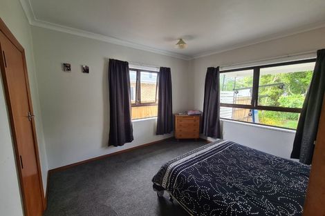 Photo of property in 332 Tremaine Avenue, Takaro, Palmerston North, 4412