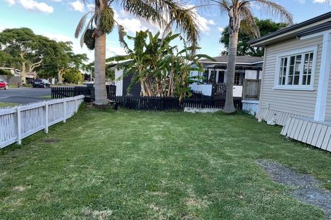 Photo of property in 25 Walsh Street, Forest Lake, Hamilton, 3200