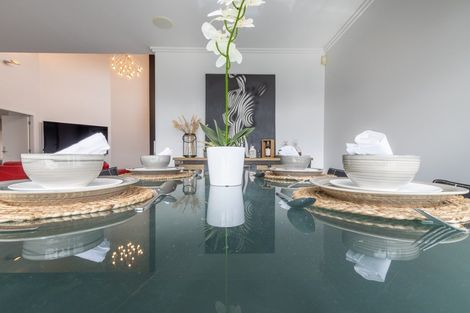 Photo of property in 42 Mangawhero Road, Matamata, 3400