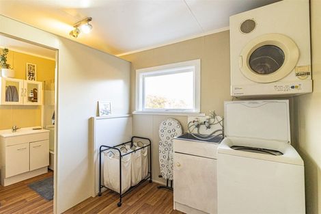 Photo of property in 32 White Street, Whanganui East, Whanganui, 4500