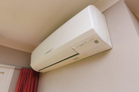 Photo of property in 39 East Street, Greytown, 5712