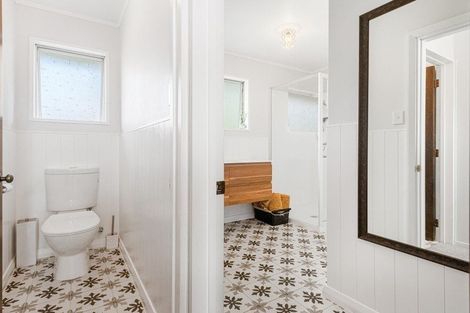 Photo of property in 30c Eleventh Avenue, Tauranga, 3110