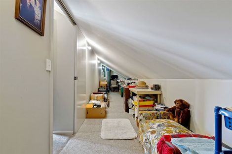 Photo of property in 8 Benjamin Lane, Huntsbury, Christchurch, 8022