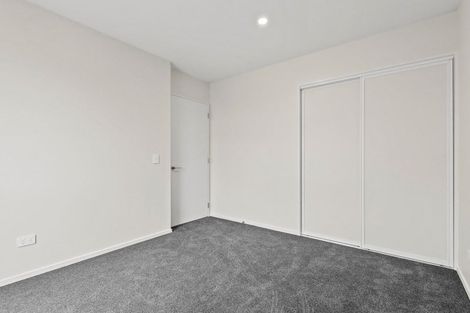Photo of property in 61 Bampton Street, Shirley, Christchurch, 8061