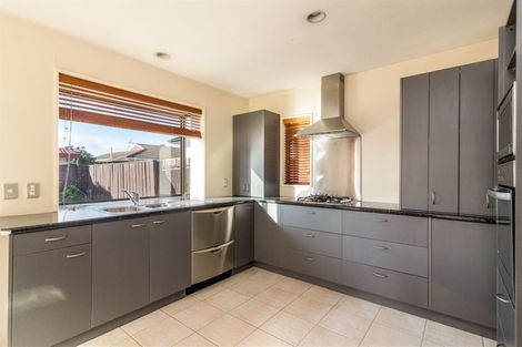 Photo of property in 5 Baladin Street, Avondale, Christchurch, 8061