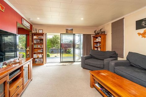 Photo of property in 15 Cross Street, Milton, 9220