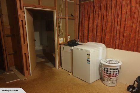 Photo of property in 43 Huron Street, East Gore, Gore, 9710