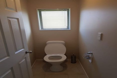 Photo of property in 63a Redoubt Road, Goodwood Heights, Auckland, 2105