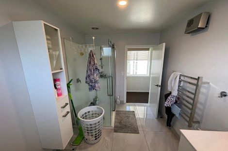 Photo of property in 3/34 Burlington Street, Sydenham, Christchurch, 8023